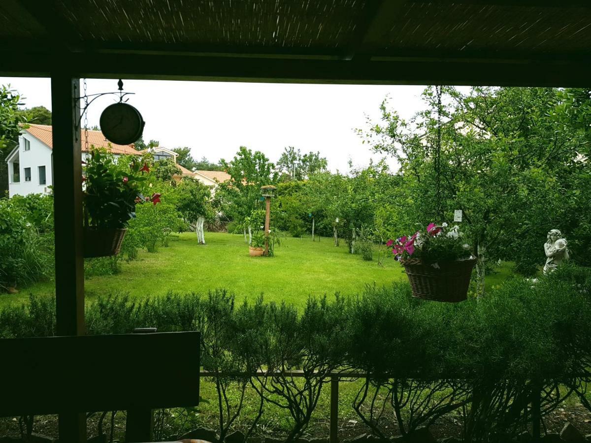 Greenhill PUY Exterior foto